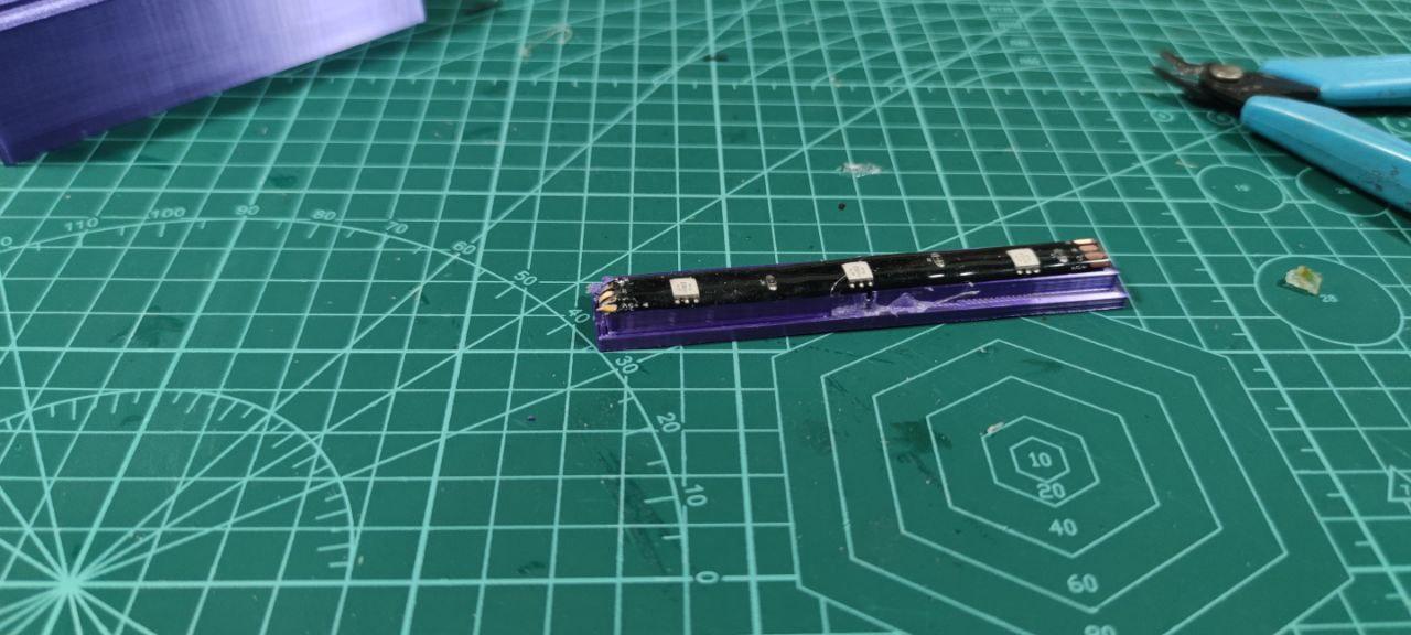 photo_2023-07-23_03-56-47 (2).jpg